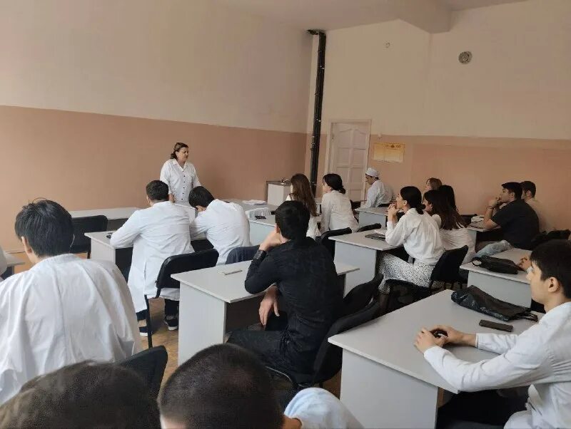 координационный центр по противодействию идеологии терроризма. гбпоу московский областной мытищи. российско-армянский университет внутри. преподаватель философии алтгу рубцовск. координационный центр по противодействию идеологии терроризма.