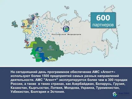 На сегодняшний день находится