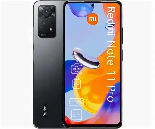 Смартфон note 11. Xiaomi 11 pro 64. Redmi note 11 pro 5g camera. Xiaomi 11 pro 64. Xiaomi red me note 11pro.