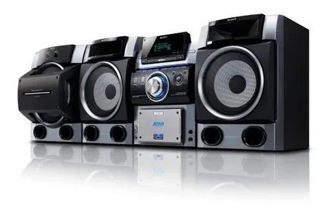 Mini systems