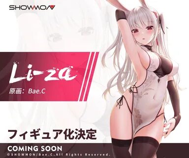 Index of /wp-content/uploads/2023/02