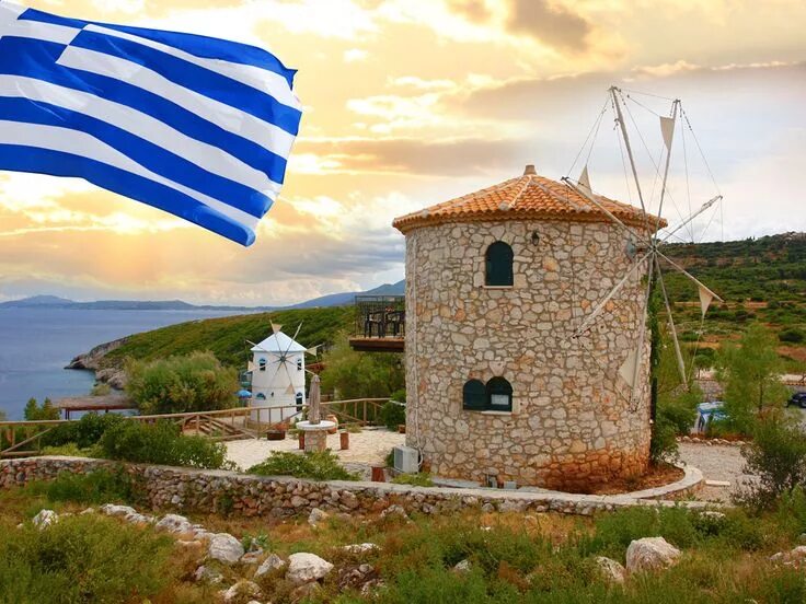 Mill greek. Г остров семи ветра здания. Mill greek. Миконос мельницы греция. Mill greek.