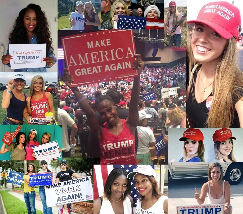 Make again перевод. Make america great again girl. rum make america great again. blacknwhite-make america great again. make american great again девка из белого дома.