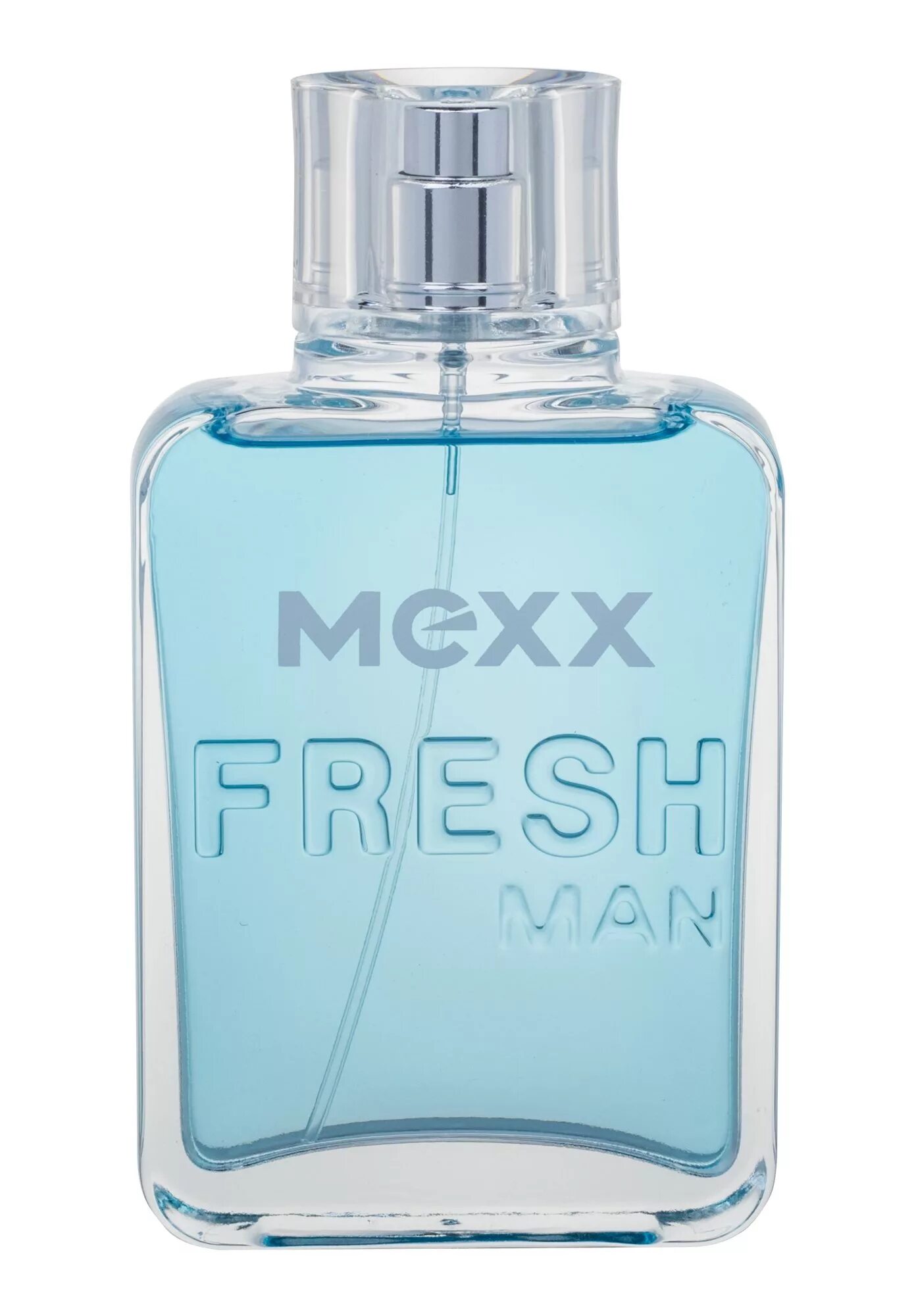 Духи мужские mexx fresh man. Fresh man. Духи mexx мужские fresh. 75 edt (test). Mexx fresh man edt (50 мл).