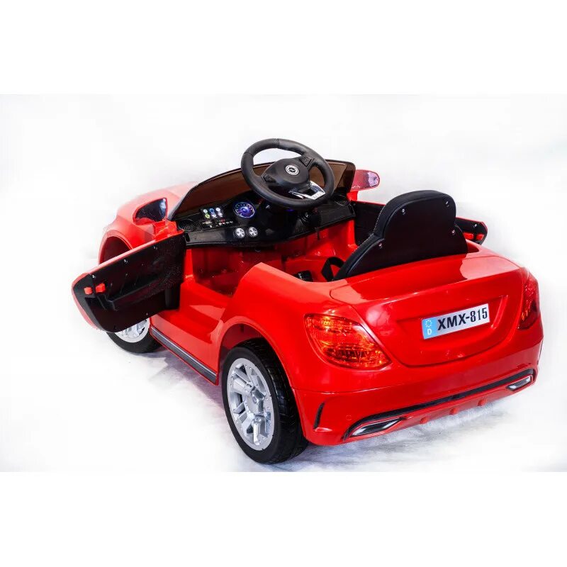 брелок машинка fiat bravo. машинка красная с ключиком. замок на двери машины. машинка красная с ключиком. игрушечная машина с ключом от машины.