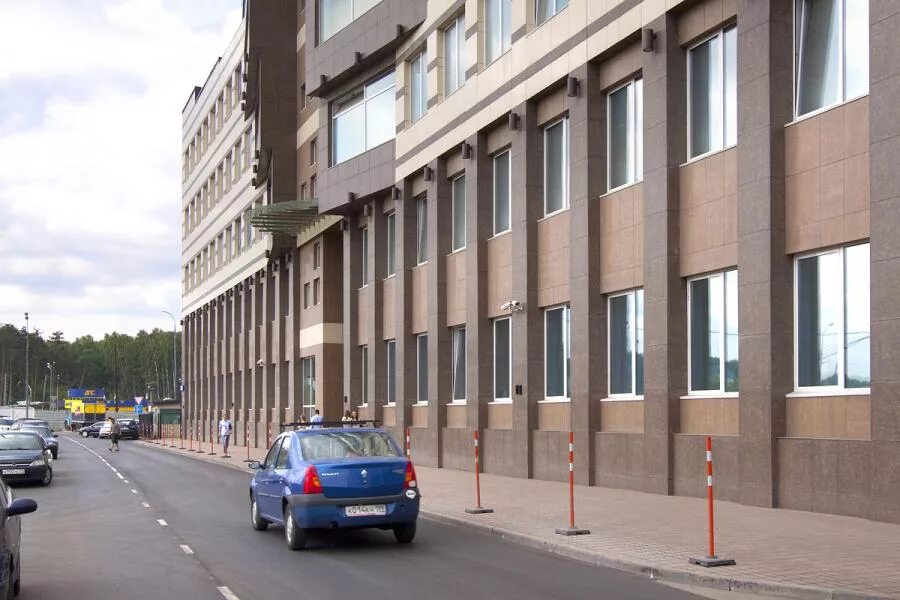 зенит-плаза ул маршала прошлякова 30. москва улица маршала прошлякова 6. улица маршала прошлякова дом 24. бц зенит плаза строгино. строгино, ул.