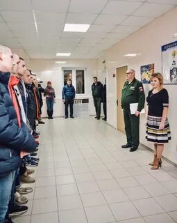Пункт в балашихе