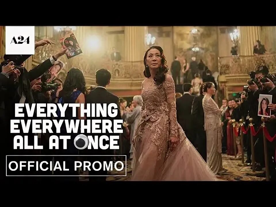 Everything is at once. Everything everywhere all at once. everything everywhere all at once 2025. everything everywhere all at once oscar.