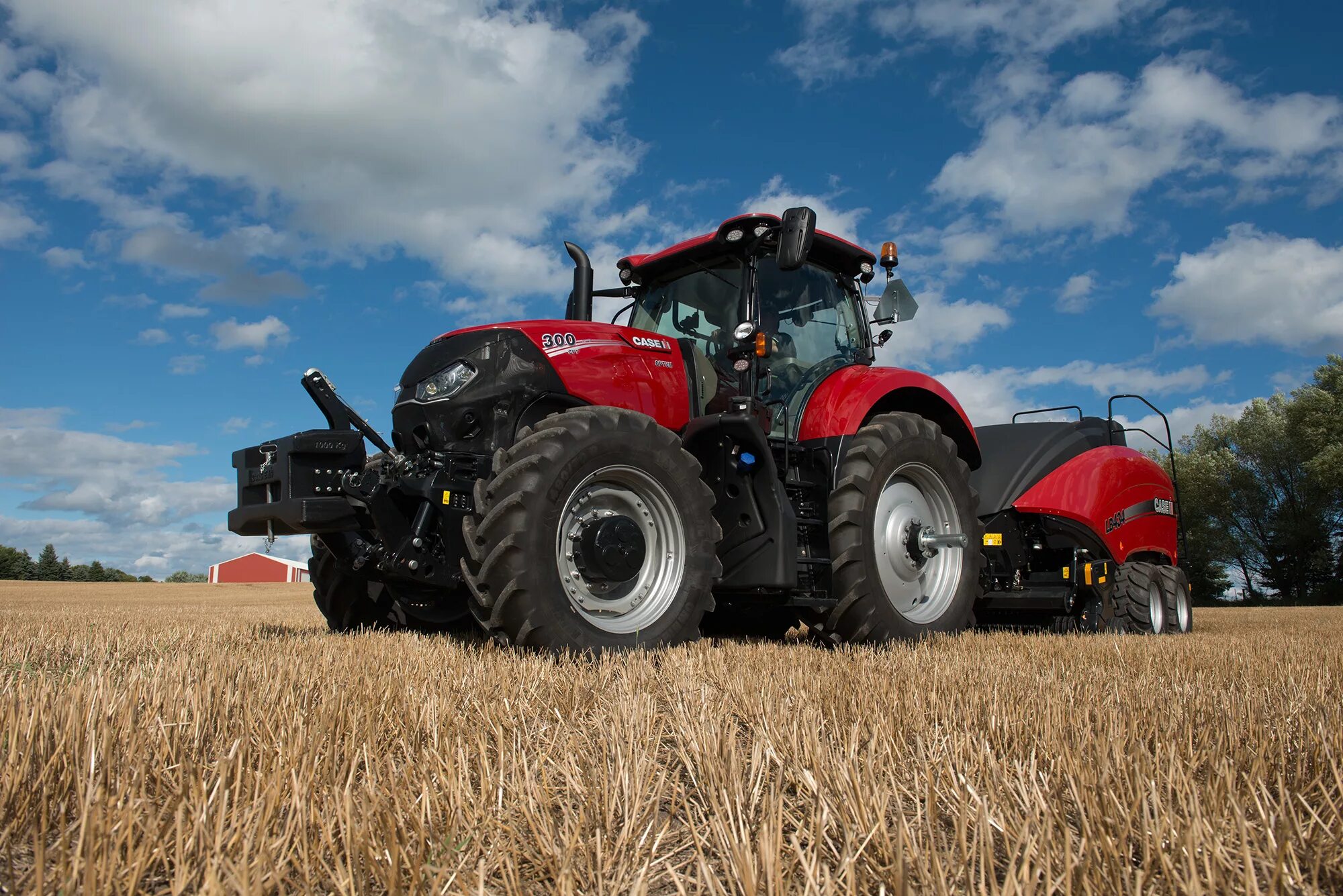 Case 01. Трактор case ih 195 puma. трактор case ih puma 2204. case ih magnum mx. puma 200 case ih 2025.