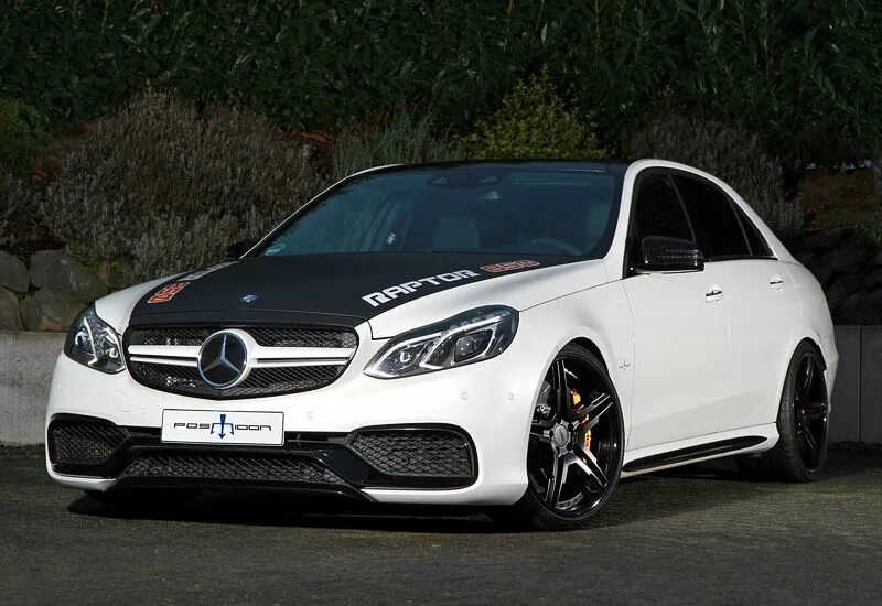 Мерседес бенц е 63 amg. Mercedes benz e63 amg. Mercedes e63 amg 2017. Мерседес бенц е63 амг. Машина e63.