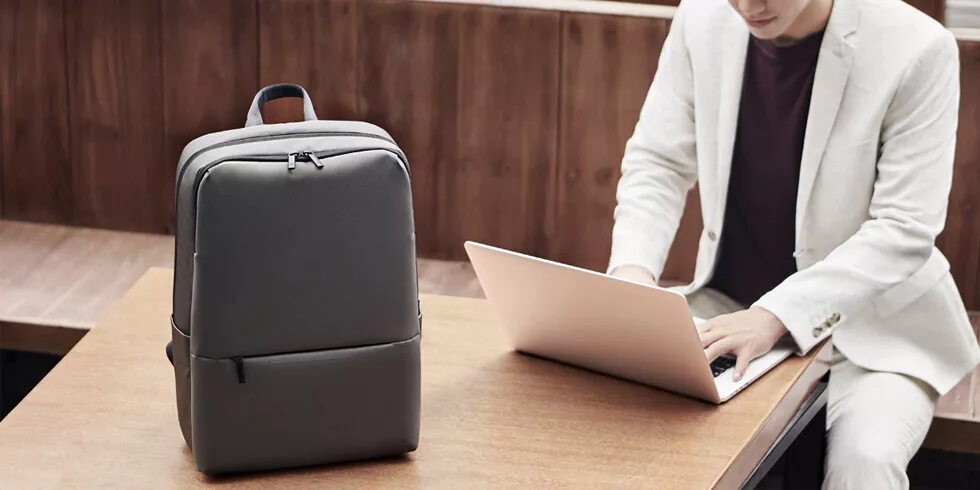 Рюкзак xiaomi classic business backpack 2. Xiaomi mi classic business 2. Рюкзак xiaomi mi classic business. Рюкзак xiaomi classic business backpack 2 черный. Xiaomi classic business backpack 2.