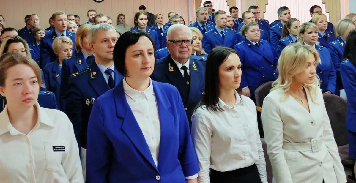 Прокуратура алтайского края фото Новости регионов Управление Генеральной прокуратуры Российской Федерации по Си