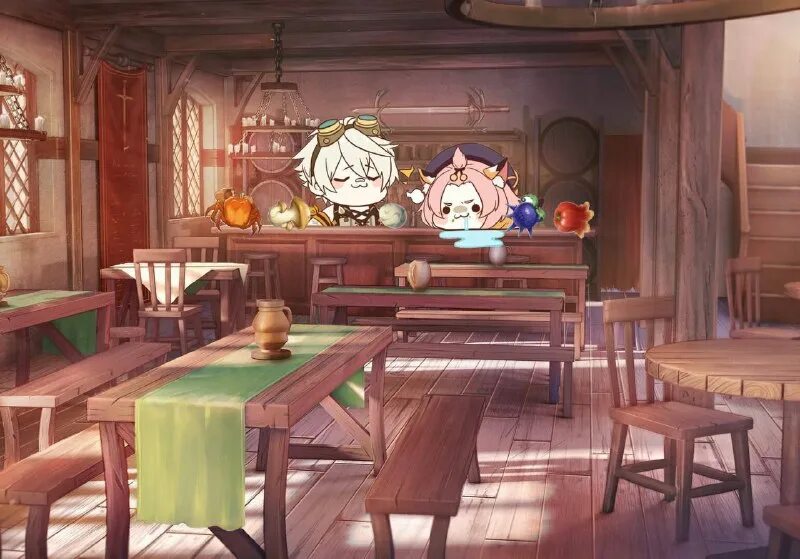 Игровая арена. Геншин импакт таверна кошкин хвост. Кем работает диона в таверне кошкин хвост. Персонаж из геншин импакт диона. Диона таверна кошкин хвост.