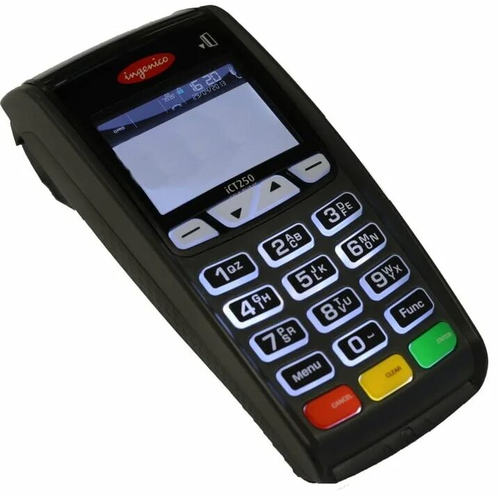 Терминал Ingenico ict250. Ingenico ict250 GPRS. Ingenico ict250 POS-терминал. Терминал модели ICT 250. Terminal