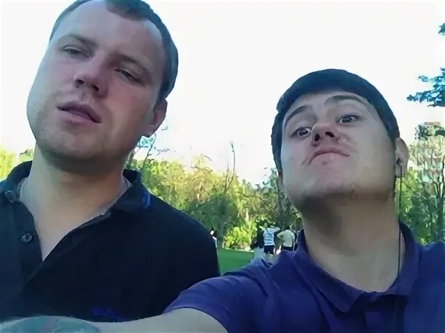 Степана 12