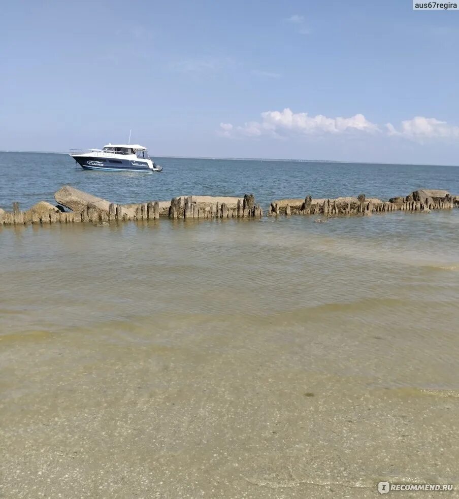 Ейск море 2022. Ейск набережная 2022. Пляж ейская коса. Ейск набережная. Море в ейске в августе 2024.