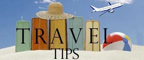 Tip travel. Travel tips. tips for travellers. travelling tips. budget travel last minute deal travel package.