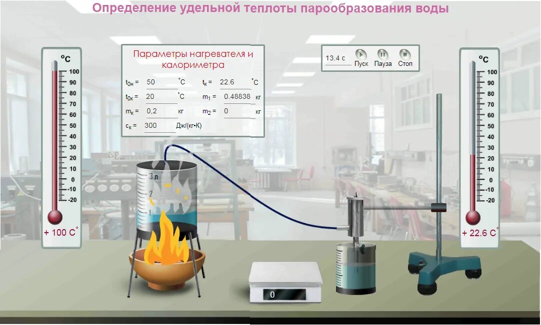 Лабораторные работы кабинета физики. Виртуальная лаборатория по физике. Удельная теплота измерения. Физика виртуальные лабораторные работы. Виртуальная лаборатория по физике колебание.