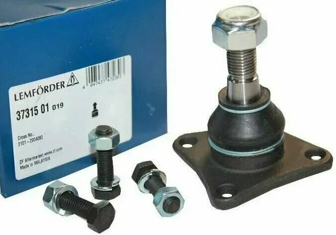 шаровый опора ваз 2107. верхняя шаровая опора ваз 2107. шаровая опора ваз 2108. нижняя шаровая ваз 2107. шаровая бзак ваз 2112.