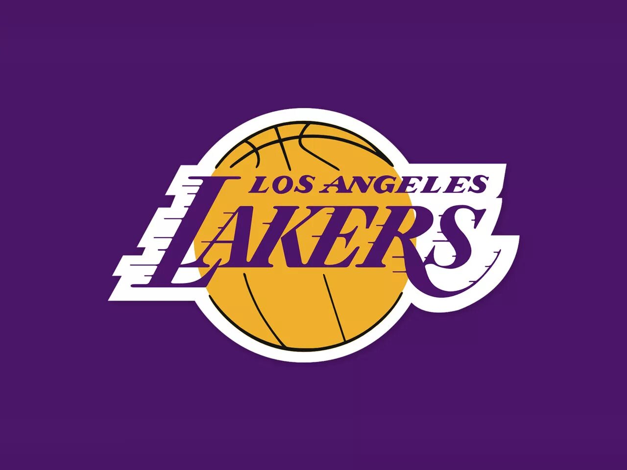 La lakers. Лос Анджелес Лейкерс лого. Лос-Анджелес Лейкерс обои. Баскетбольный клуб Лос-Анджелес Лейкерс. Баскетбольная команда Лейкерс эмблема.