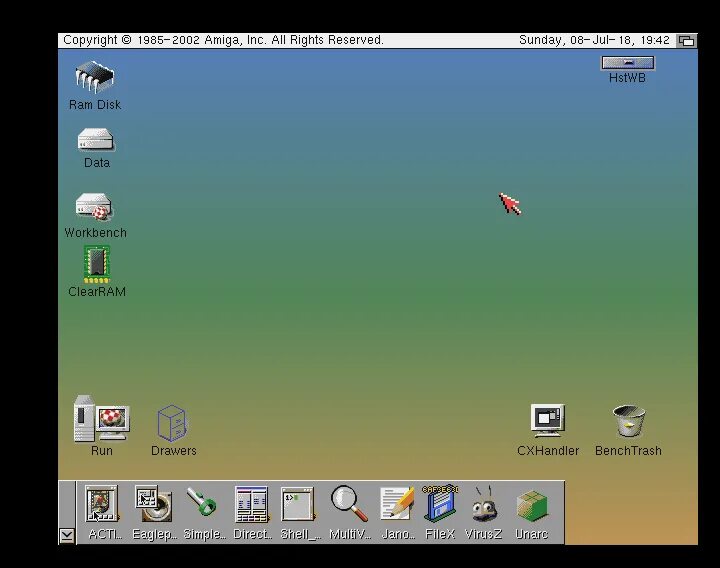 Os 3.220