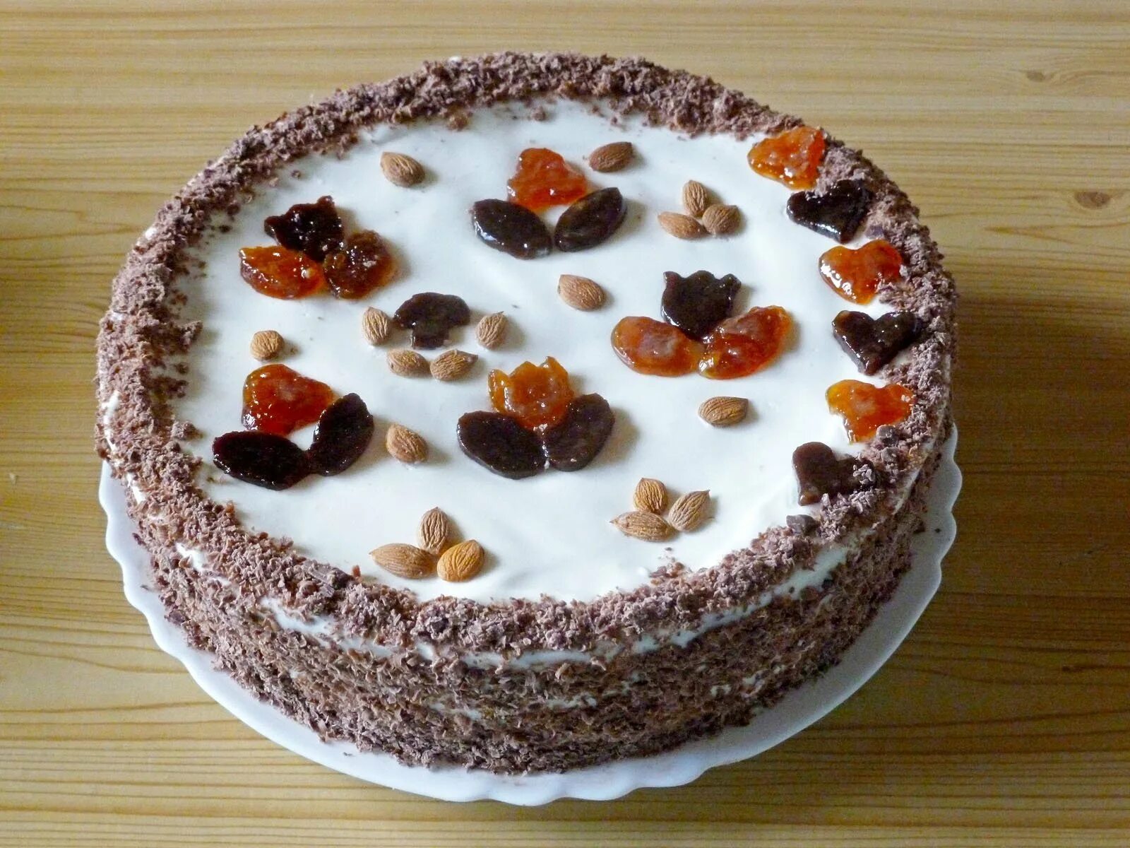 Домашняя кухня торты. Торт простой. красивые домашние торты. бисквитный торт. украшение бисквитного торта.