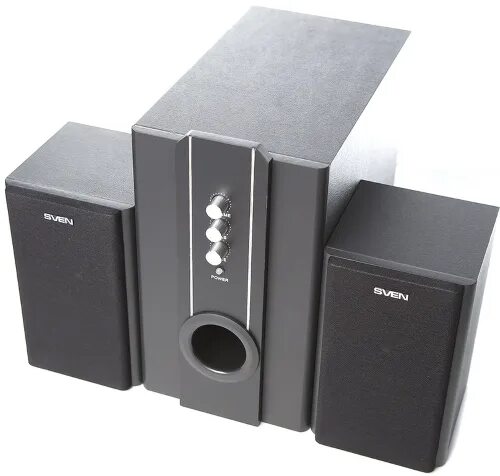 Sps 580. Компьютерная акустика sven sps-820. компьютерные колонки sven sps-820 black 2.1. sven sps-701. sven sps-820 черные.