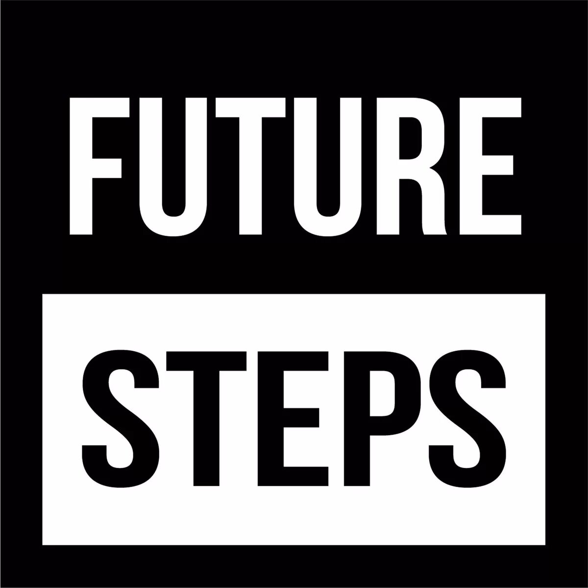 Future треки. Future steps. My!Lane Future steps. Steps - what the Future holds - 2020. Steps - what the Future holds Vol. 2 (2021).