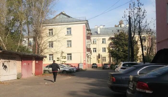 Люберцы ул кирова дом 10. Люберцы кирова 22. люберцы кирова 41. люберцы улица кирова 22а. люберцы кирова 53.
