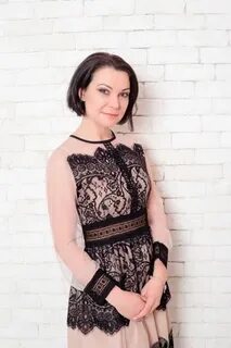 Черникова 18
