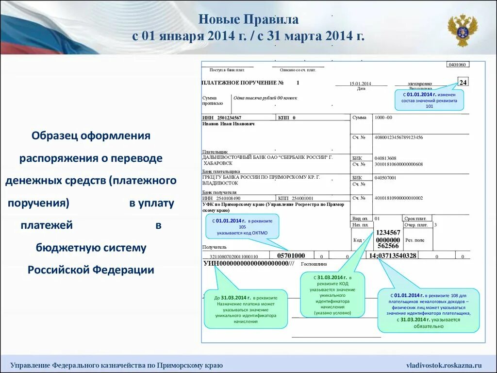 Платежное распоряжение образец. Отметка о перечислении в бюджет. Распоряжений о переводе денежных средств в уплату платежей что это. Как найти уплату в бюджет. Приморское казначейство