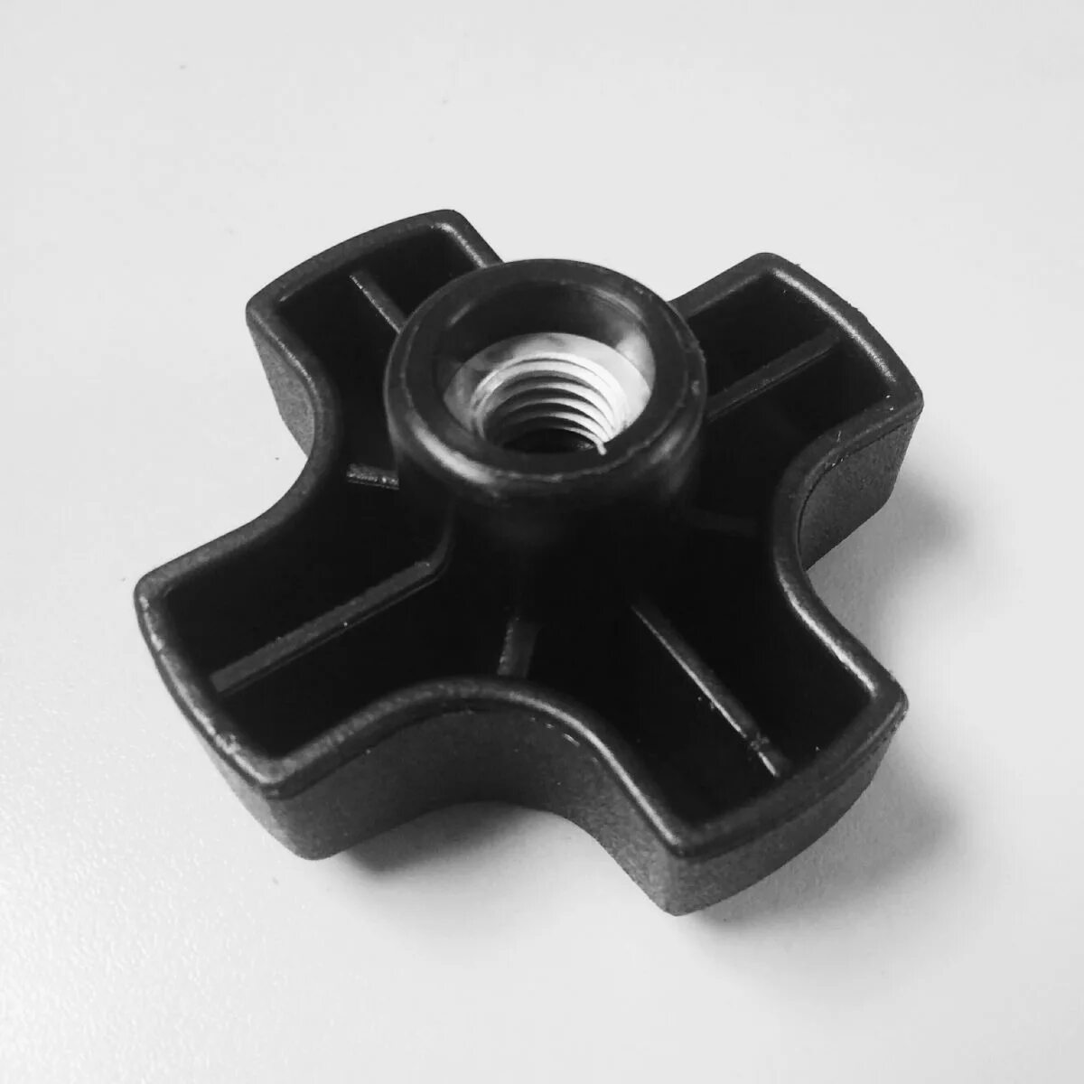 ручка барашек пластиковая. гайка пластмассовая m8 vag. Kipp k0274. ручка барашек пластиковая. звездообразная рукоятка kipp k0155.