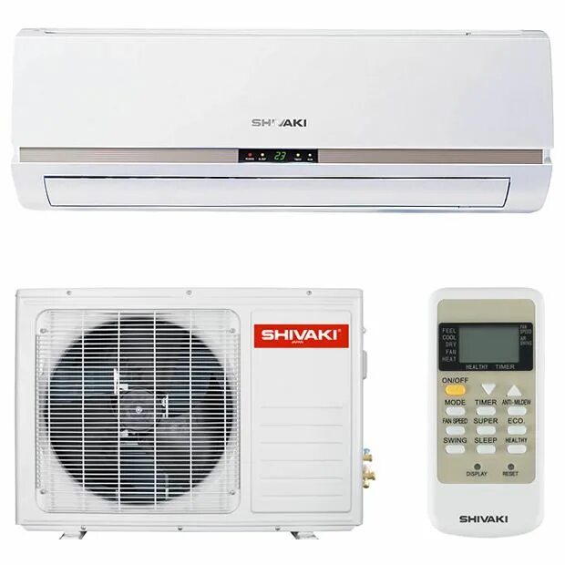Сплит система shivaki. Кондиционеры shivaki ssh-l079be. кондиционер shivaki ssh-l244be. настенная сплит-система shivaki ssh-i077be/srh-i077be. настенная сплит-система shivaki ssh-i187be/srh-i187be.