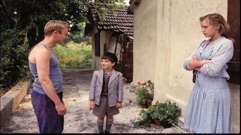 Child full movies