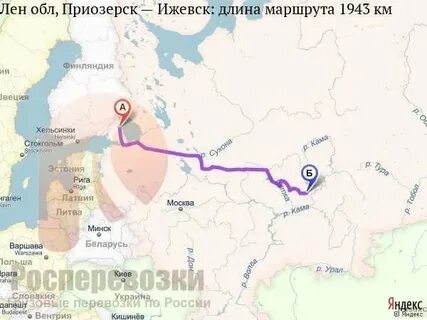 132 расписание ижевск петербург