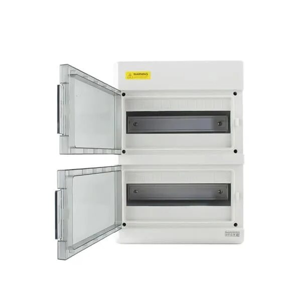 Way 24. Ltd. Way 24. Термосумка rush way 18 л. Ht-24ways бокс.