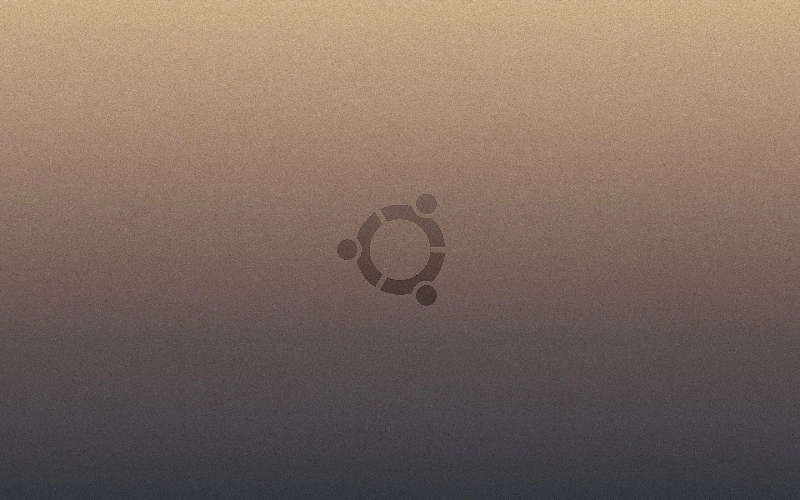 Linux random