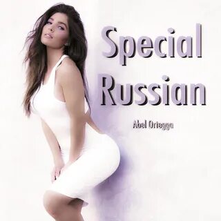 Russian vol