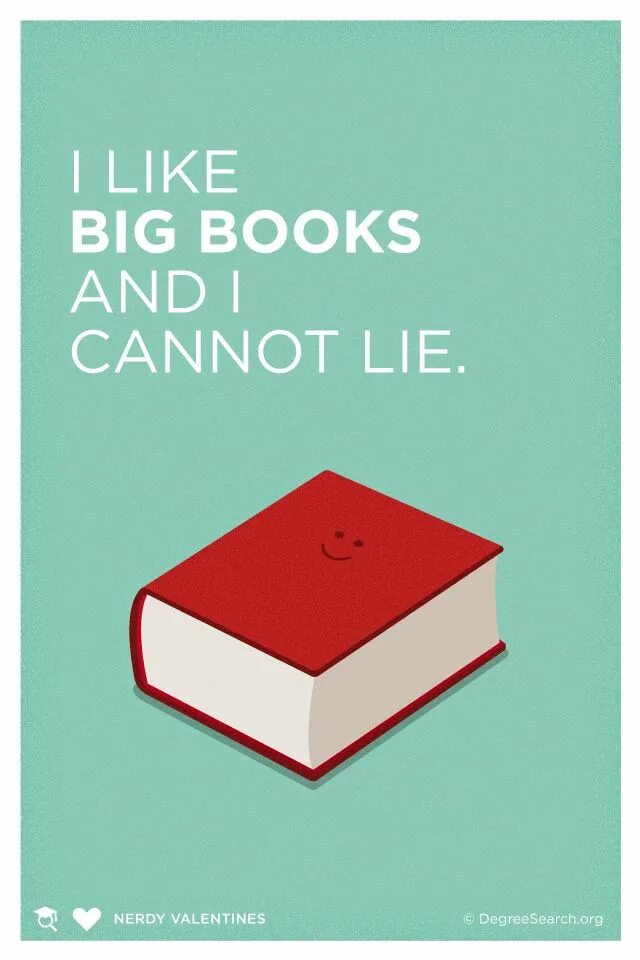 I like book. I like books. Книга 1 лайк Биг. I cannot Lie. Big book минус.