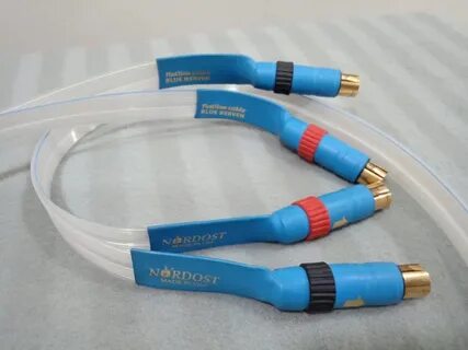 Nordost rca