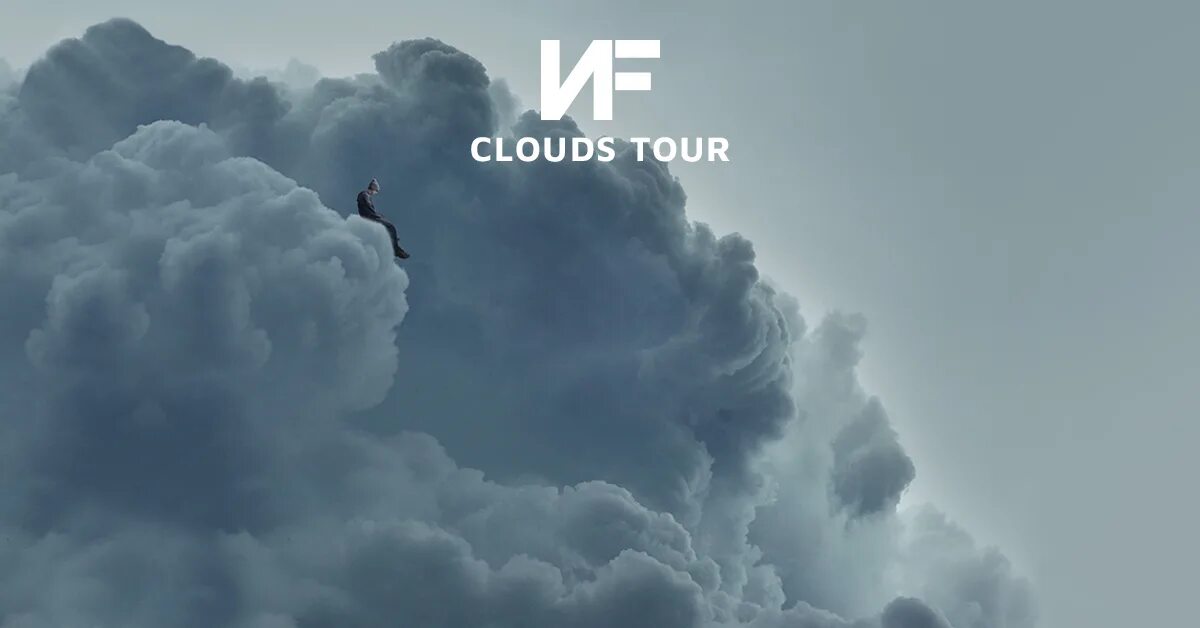 Clouds nf