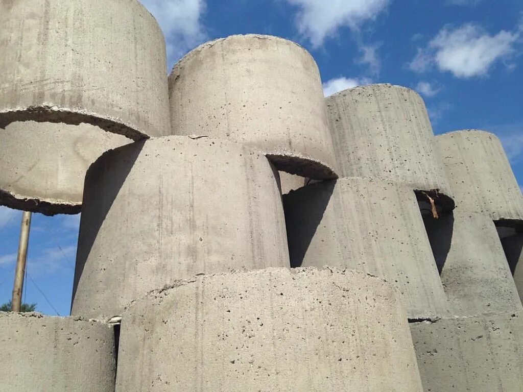 Кс 10 2 5. Кс 10 2 5. Кольца кс 10. Кольцо колодца кс 10-9. 9 перф.