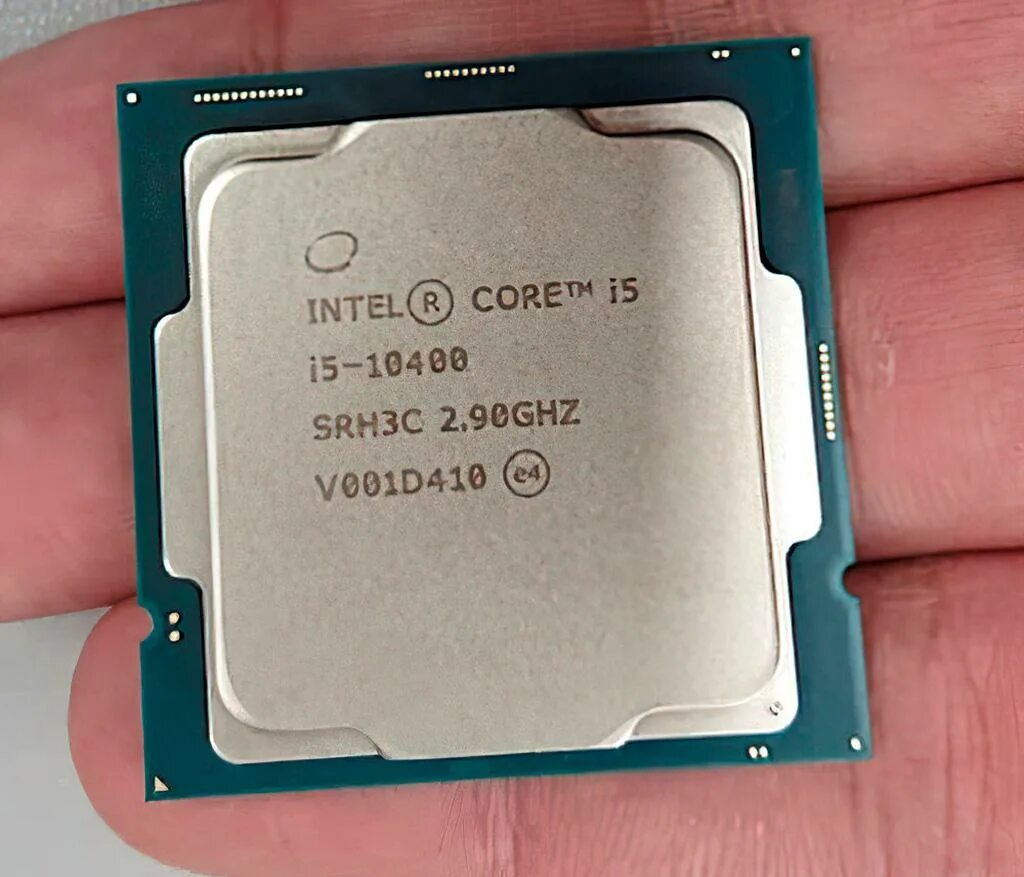 Процессор Intel Core i5-10400f. Intel Core i5 10400 srh3c. Процессор Интел кор i5 10 поколения. Процессор Интел кор ай 5.