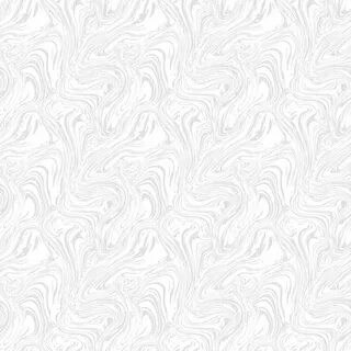 Фон 0