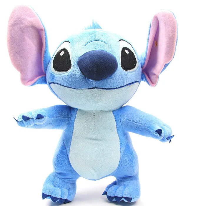 Игрушки по мультикам. История игрушек 4 герои. Дисней пиксар история игрушек 4. Игрушки из мультфильмов. Игрушки из мультфильмов.