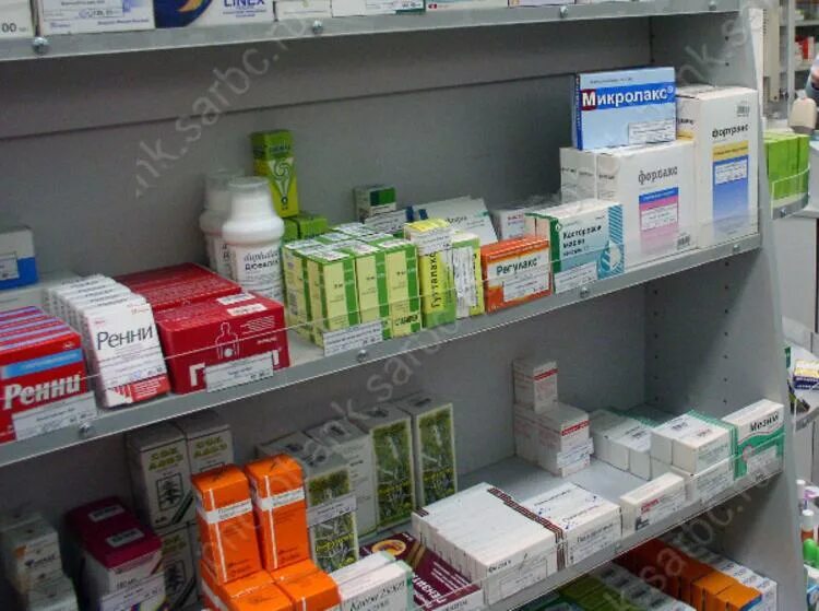 аптека ру. аптека ру саратов. аптека ру саратов. г саратов аптеки поиск лекарств. аптека народная в аэропорту.