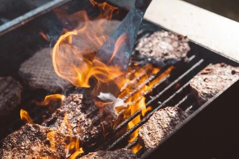 К чему снится жарить мясо на сковороде