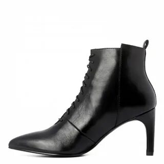 Vagabond s life mono