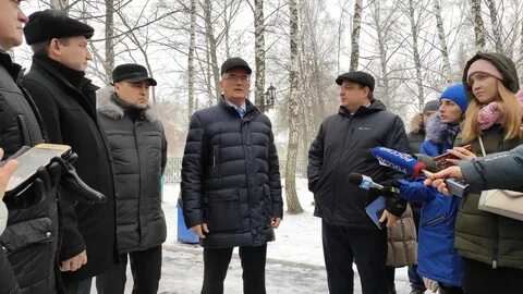 Погода в сердобске на ноябрь