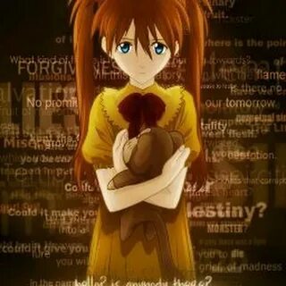Ask hello